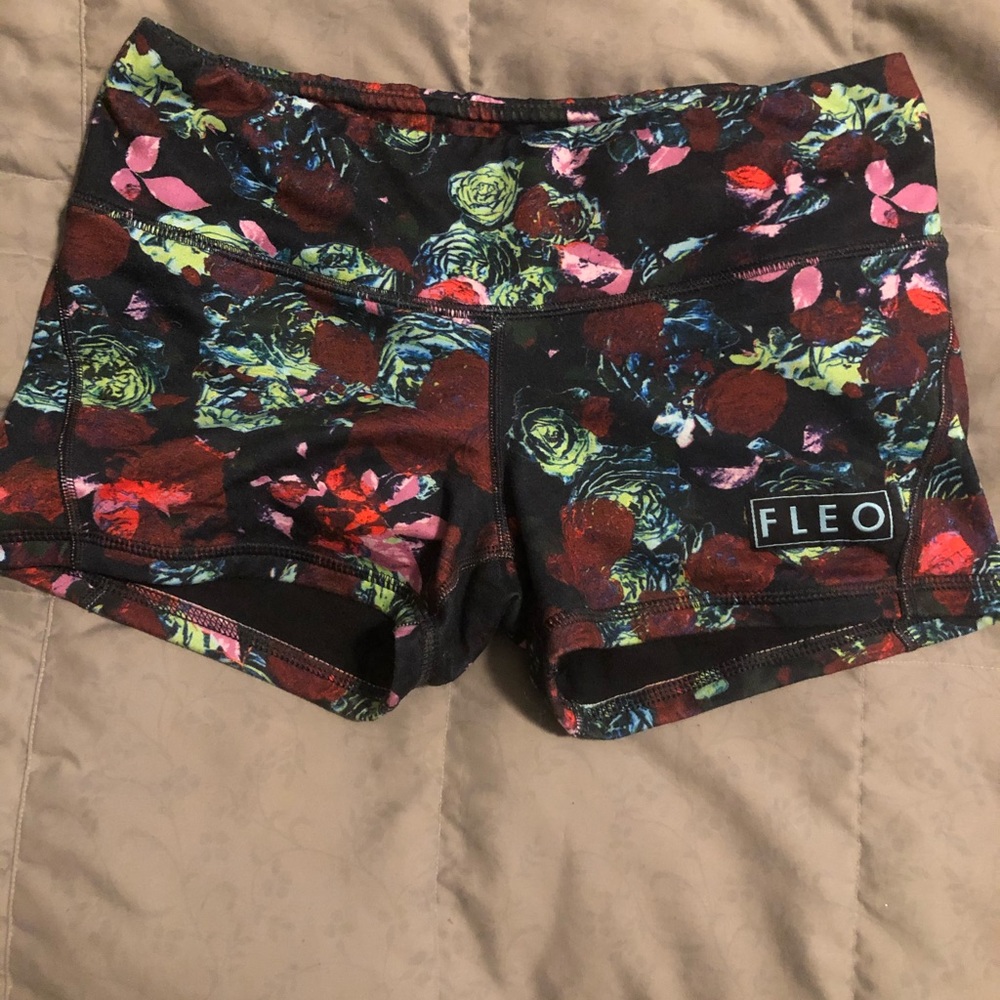 Fleo 3.25
